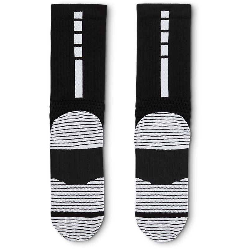 NIKE U Nk Elite 2.0 Cushion Crew på
