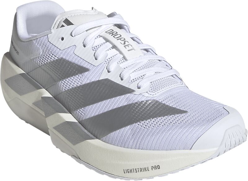 ADIDAS ADIZERO DROPSET PRO TRAINER W på