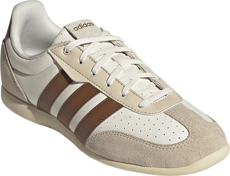 ADIDAS BARREDA LO på