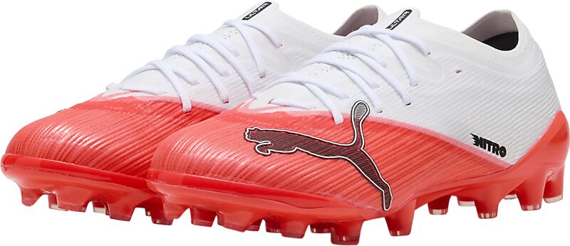 PUMA ULTRA NITRO 7 PRO AG på