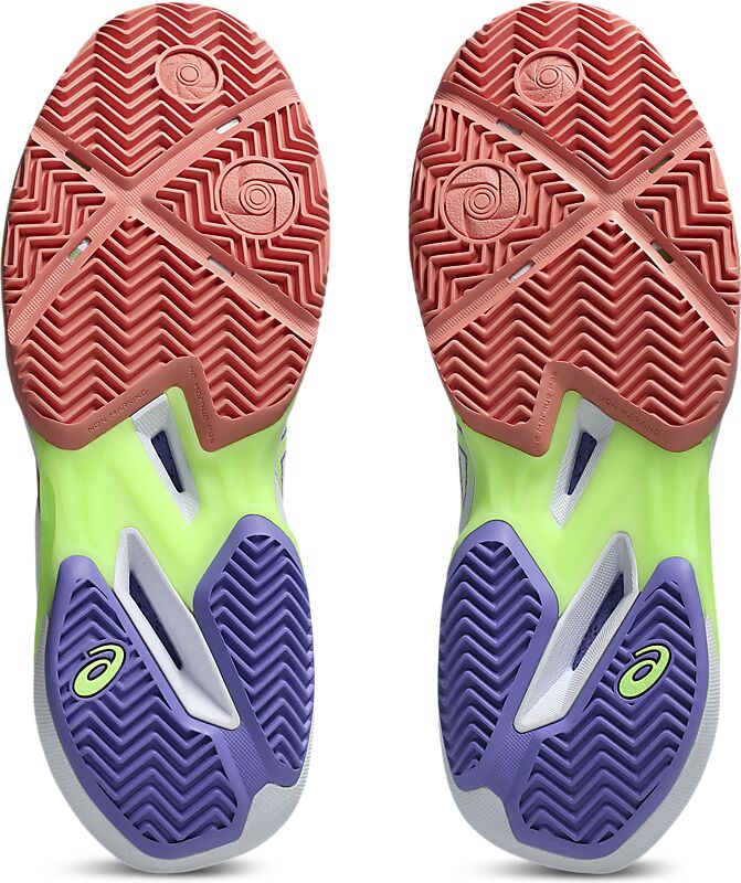 ASICS W SONICSMASH FF på