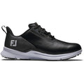FOOTJOY Fj Fuel på