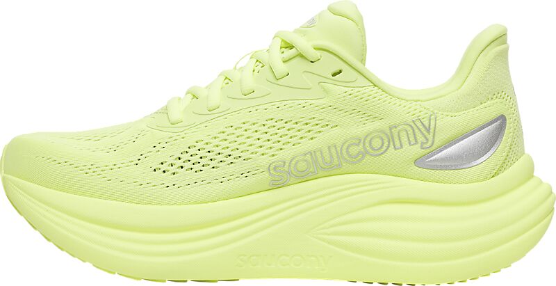 SAUCONY W TRIUMPH 24 på