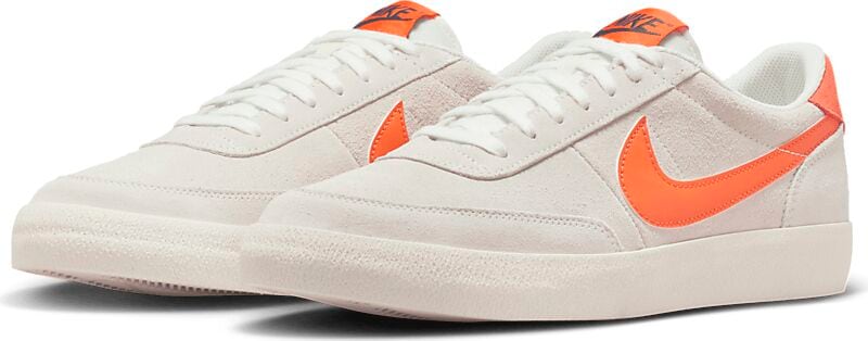 NIKE M Killshot 2 på