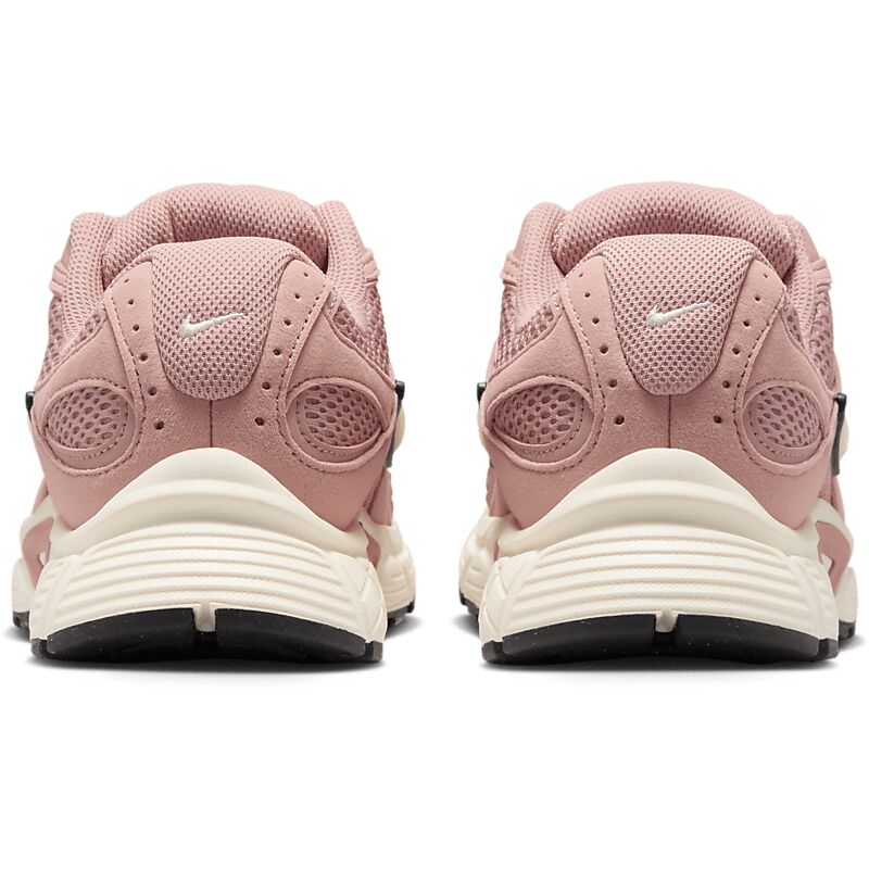 NIKE W V5 Rnr på