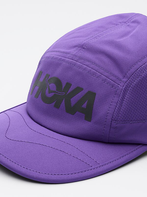 HOKA Hoka Run Hat på