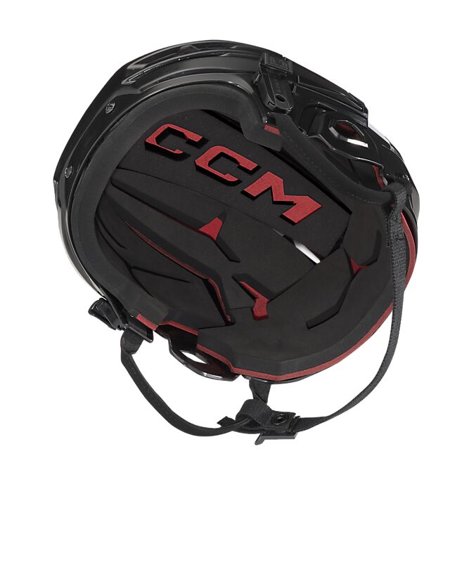CCM Ht Ccm 70 Sr på