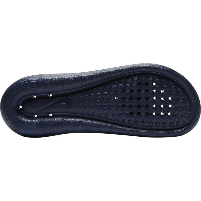 NIKE M Victori One Shower på