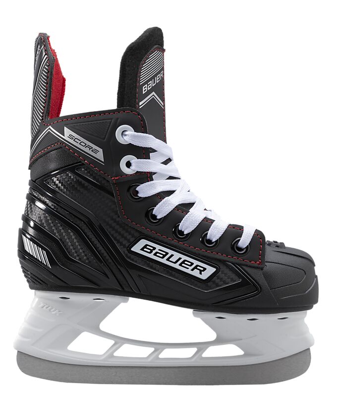 BAUER Bauer Score Skate - Yth på