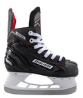 BAUER Bauer Score Skate - Yth på