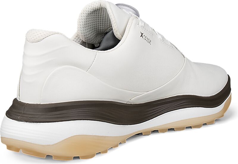 ECCO M Golf Lt1 Boa på