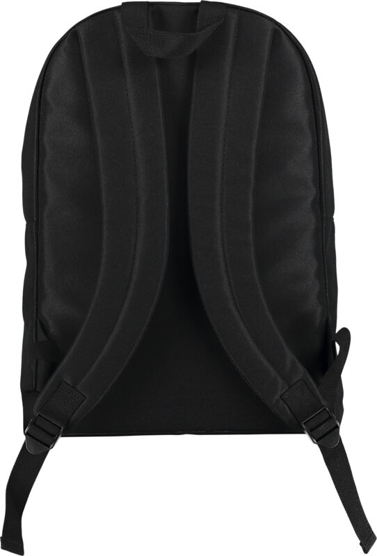 REVOLUTION CORE BACKPACK på