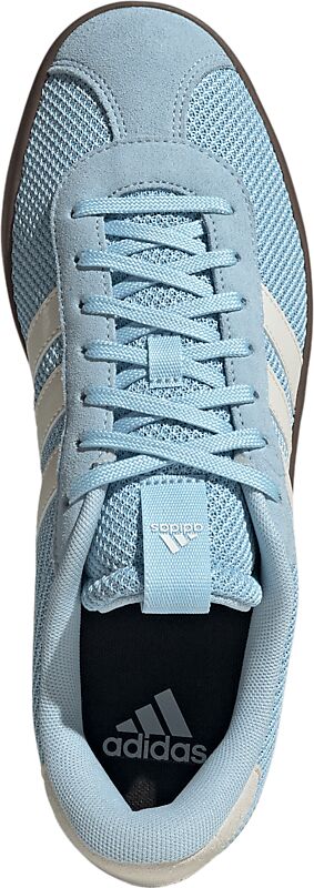 ADIDAS VL COURT 3.0 på