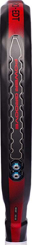 ADIDAS METALBONE 2026 PRO-EDT på