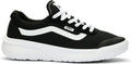 VANS RANGE BRZ på