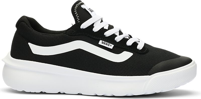 VANS RANGE BRZ på