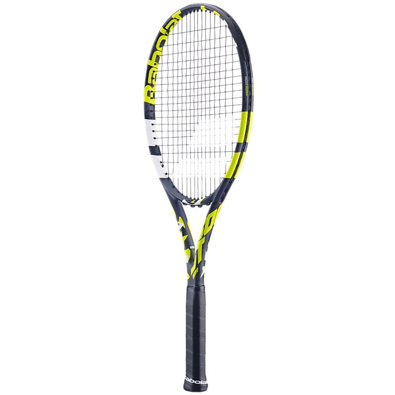 BABOLAT Boost Aero på