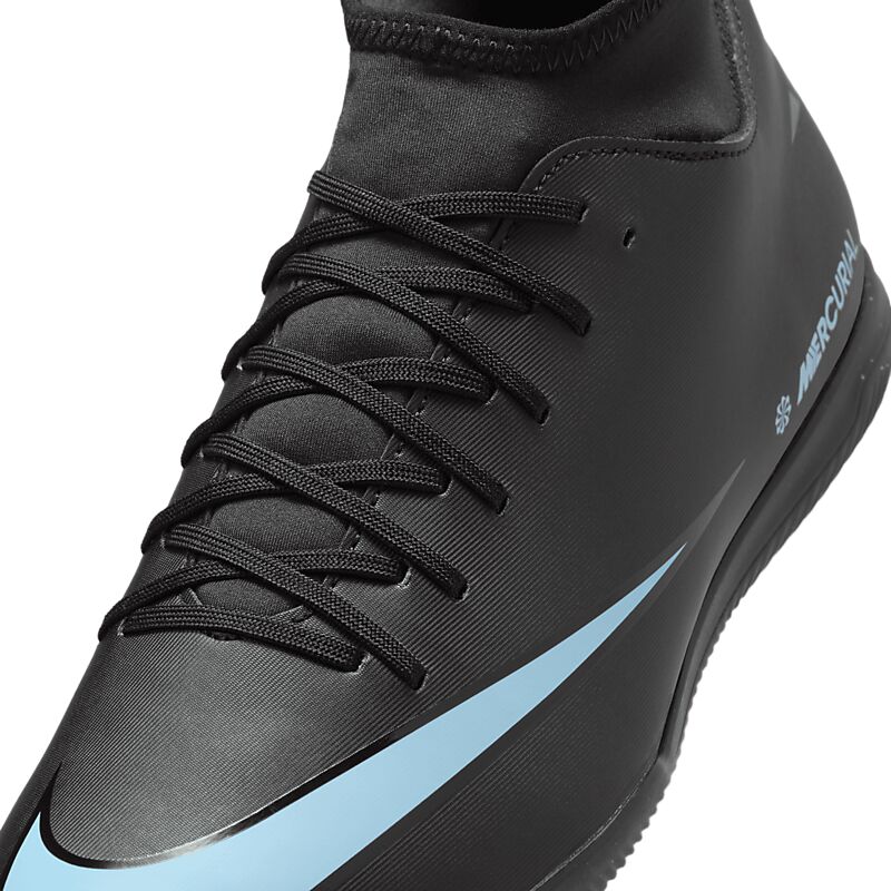 NIKE Superfly 10 Club Ic på