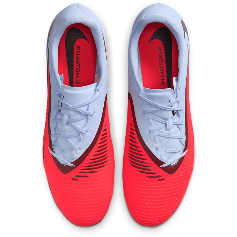 NIKE Phantom 6 Low Acad Fg/mg på