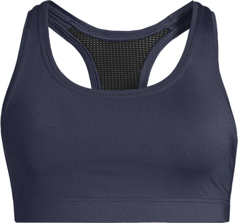 CASALL W Iconic Sports Bra på
