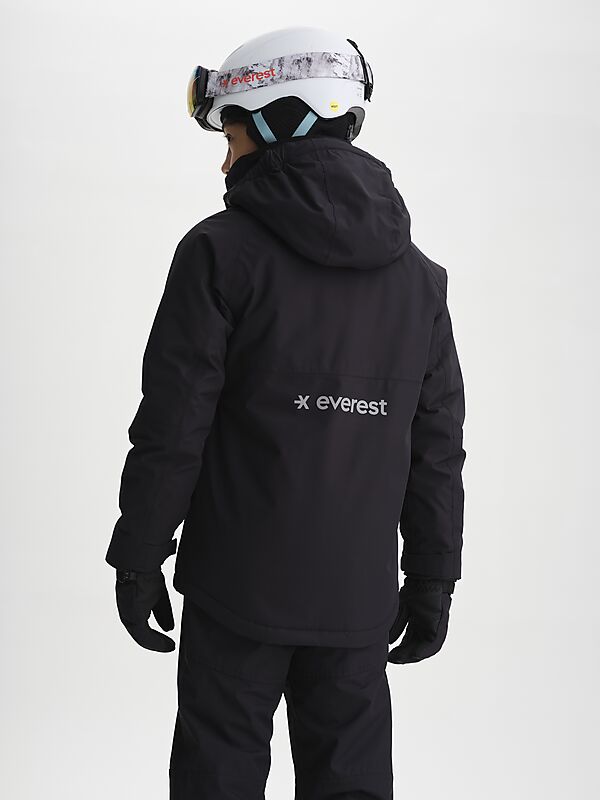 EVEREST J Snow Jacket på