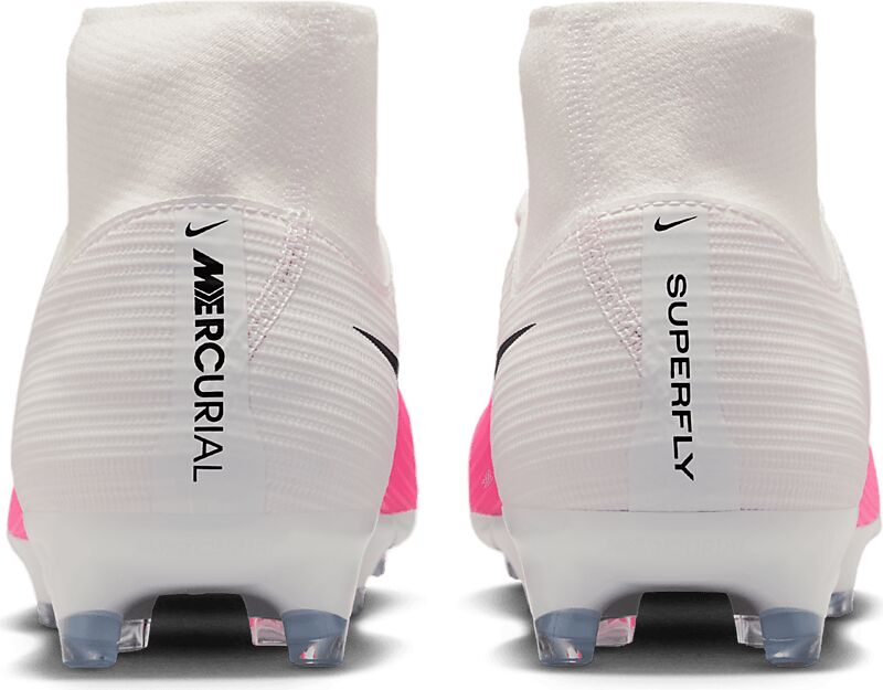 NIKE SUPERFLY 11 ACADEMY FG/MG T på