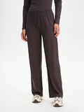 SOC W Soft Lounge Pant på