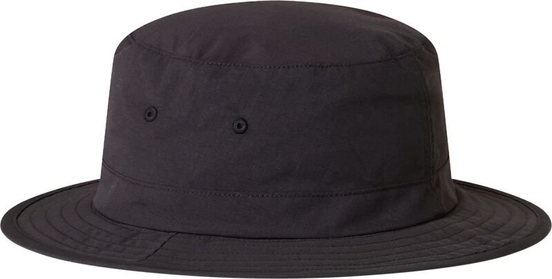 THE NORTH FACE HORIZON BUCKET på