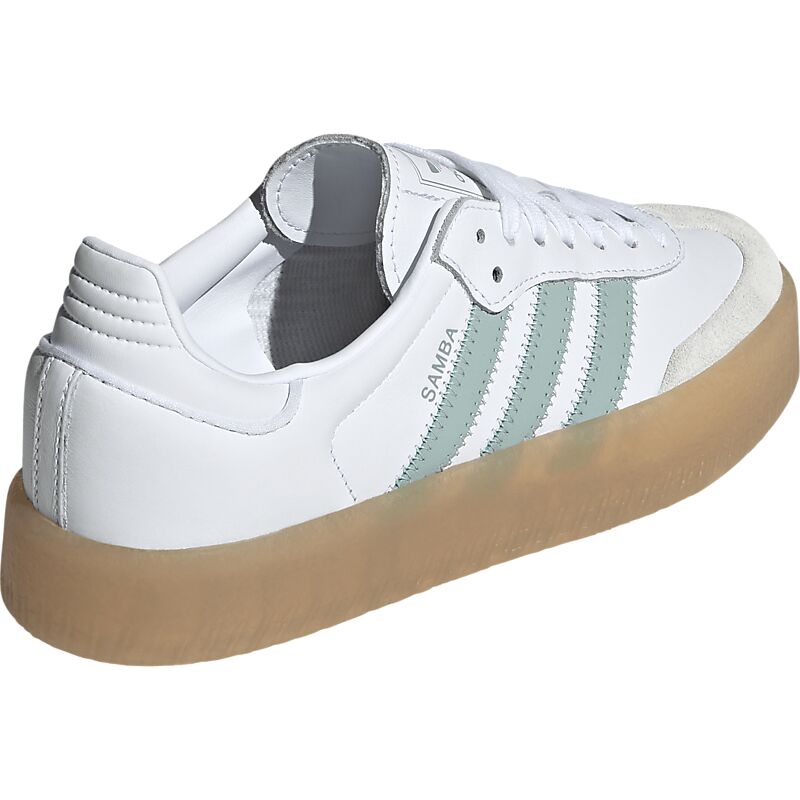 ADIDAS ORIGINALS W Sambae på