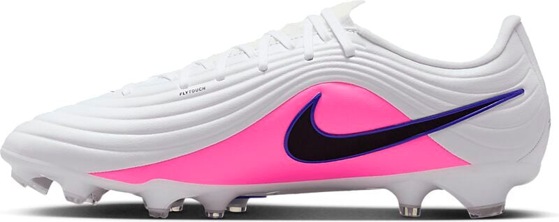 NIKE TIEMPO MAESTRO ACD FG/MG på
