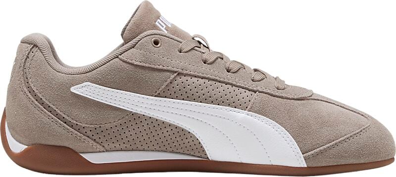 PUMA U PUMA REPLICATCH SD på