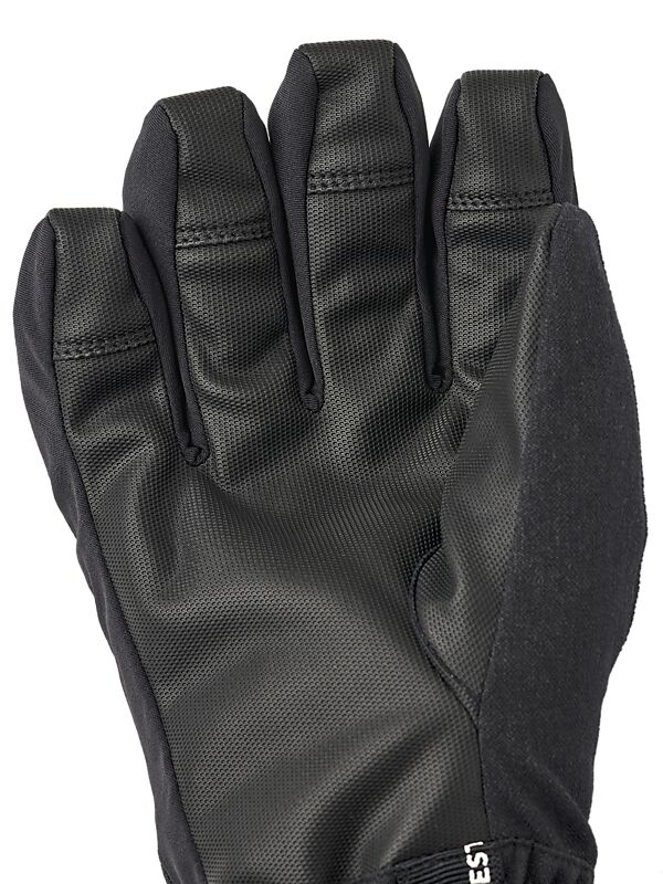 HESTRA Gore-Tex Perform 5f på