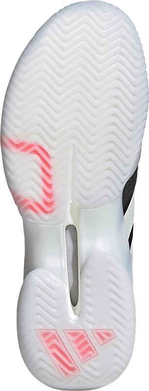 ADIDAS BARRICADE 14 M på