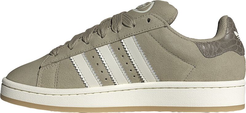 ADIDAS ORIGINALS CAMPUS 00S W på