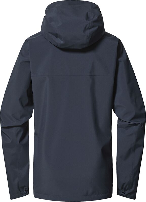 HAGLÖFS W Korp Proof Jacket på