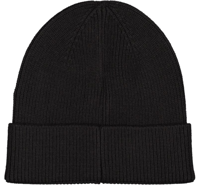 LYLE & SCOTT J Beanie på