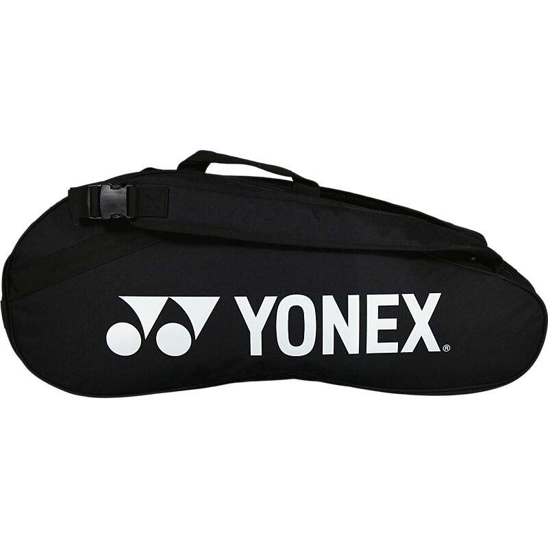 YONEX Racketbag 6 Pcs på