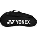 YONEX Racketbag 6 Pcs på