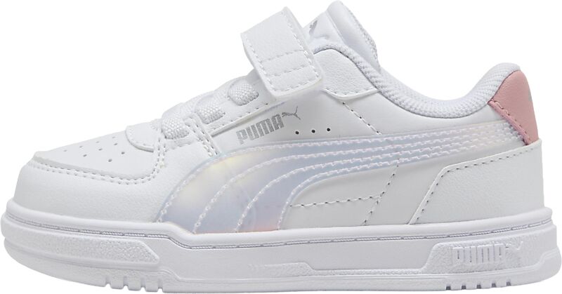 PUMA K CAVEN III HOLO 2.0 AC+INF på