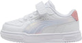 PUMA K CAVEN III HOLO 2.0 AC+INF på