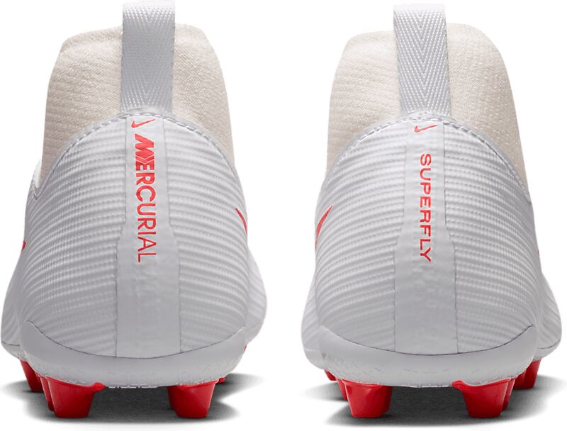 NIKE JR MERCURIAL SUPERFLY 11 ACD AG på