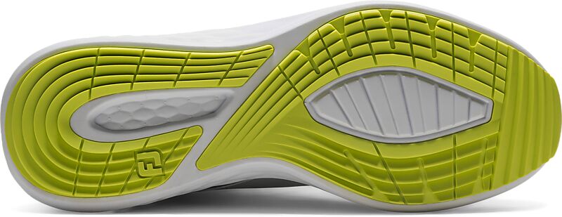 FOOTJOY FJ PULSE på