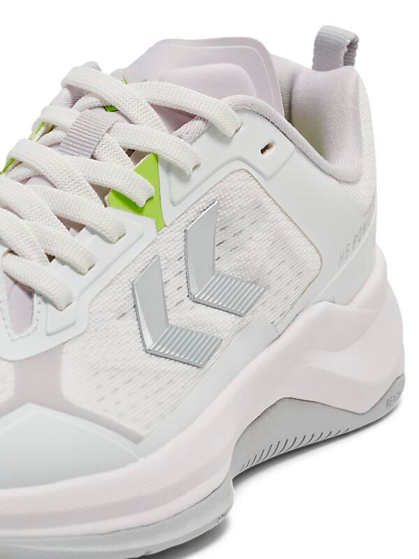 HUMMEL Hb Powerstrike Pro på