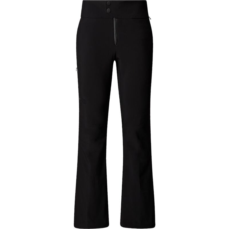 THE NORTH FACE W Snoga Pant på