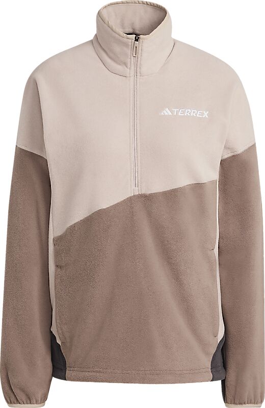 ADIDAS W MT CW FL ANRK på