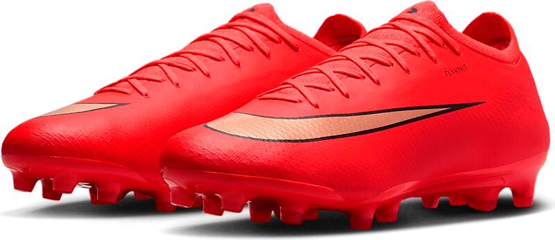 NIKE MERCURIAL VAPOR 17 PRO AG på
