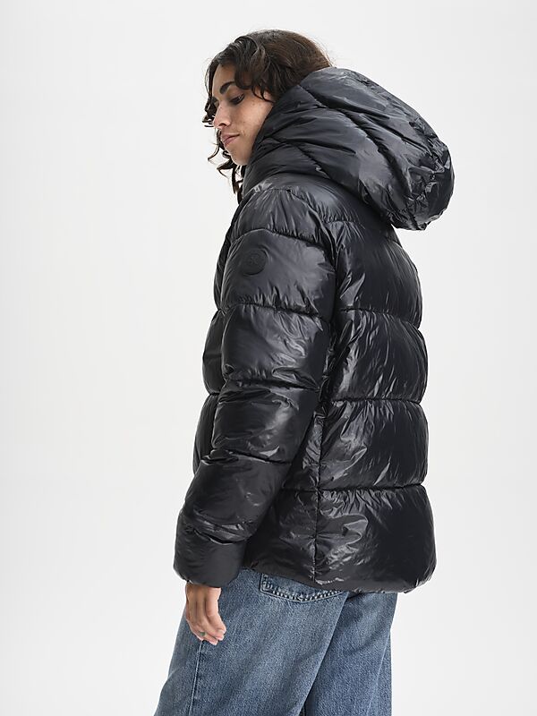 EVEREST W Gistola Jacket på