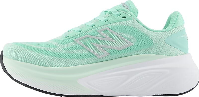 NEW BALANCE W Freshfoam X More V6 Wide på