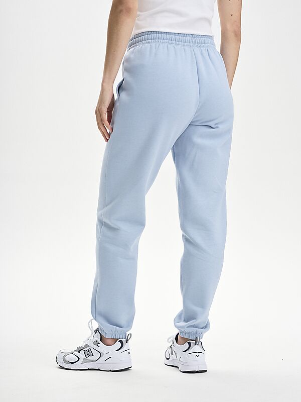 SOC Core Sweat Pant, mjukisbyxor, dam på