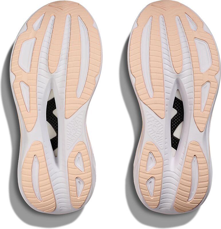 HOKA W SKYWARD X 2 på